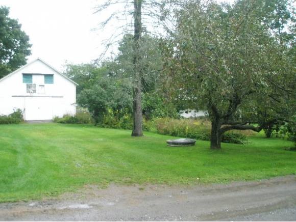 3941 North Randolph Road Randolph, VT 05061 - Photo 7 of 27