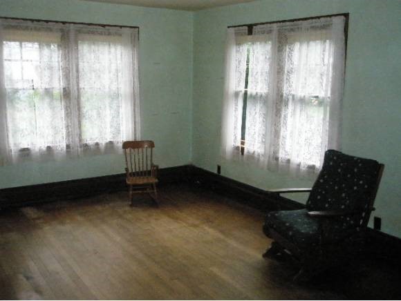 3941 North Randolph Road Randolph, VT 05061 - Photo 10 of 27