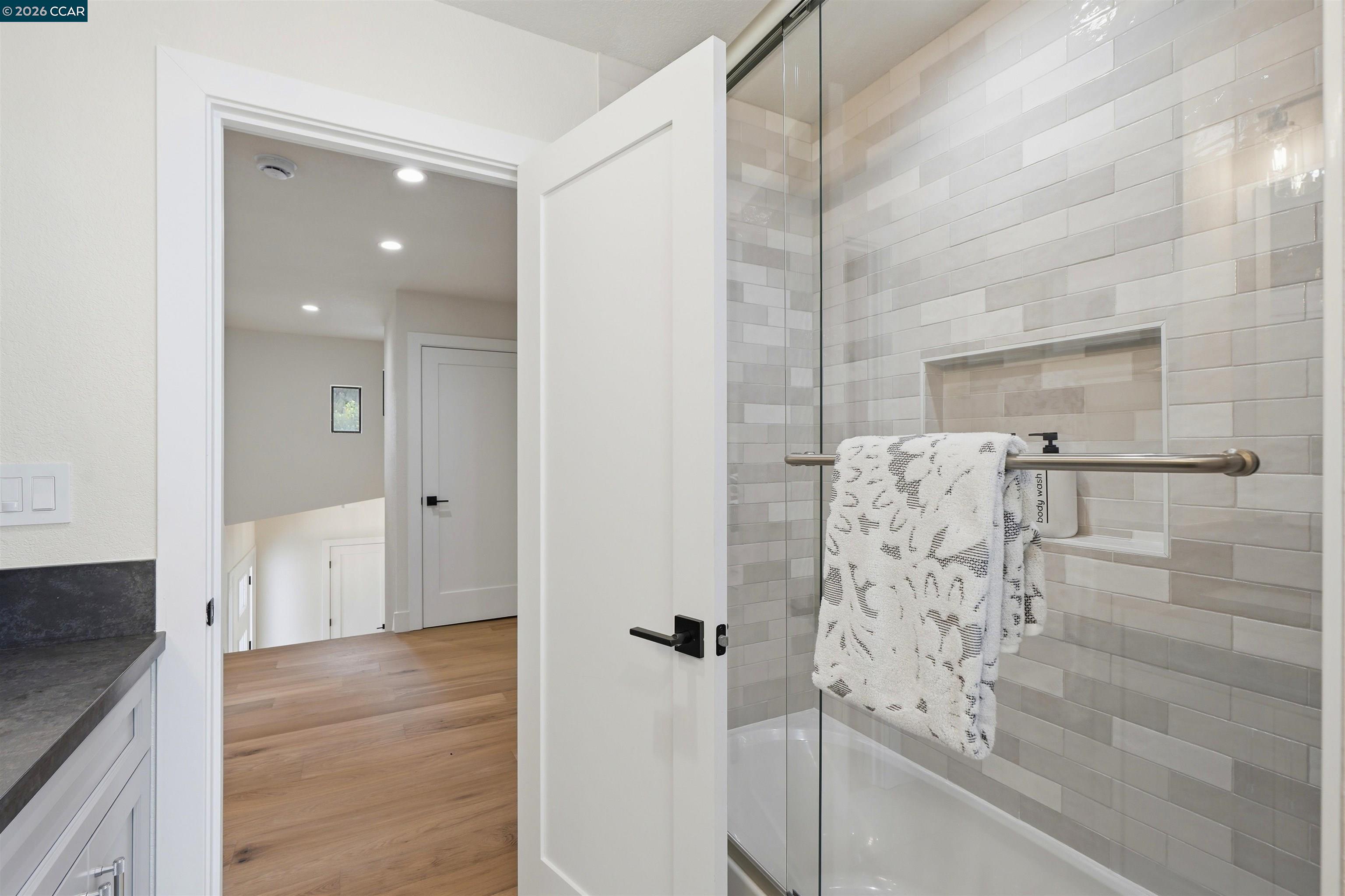 2670 Corey Place San Ramon, CA 94583 - Photo 39 of 61