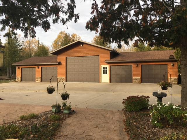 2141 Maple Grove Road Alpena, MI 49707 - Photo 3 of 42 Gallery Image 3