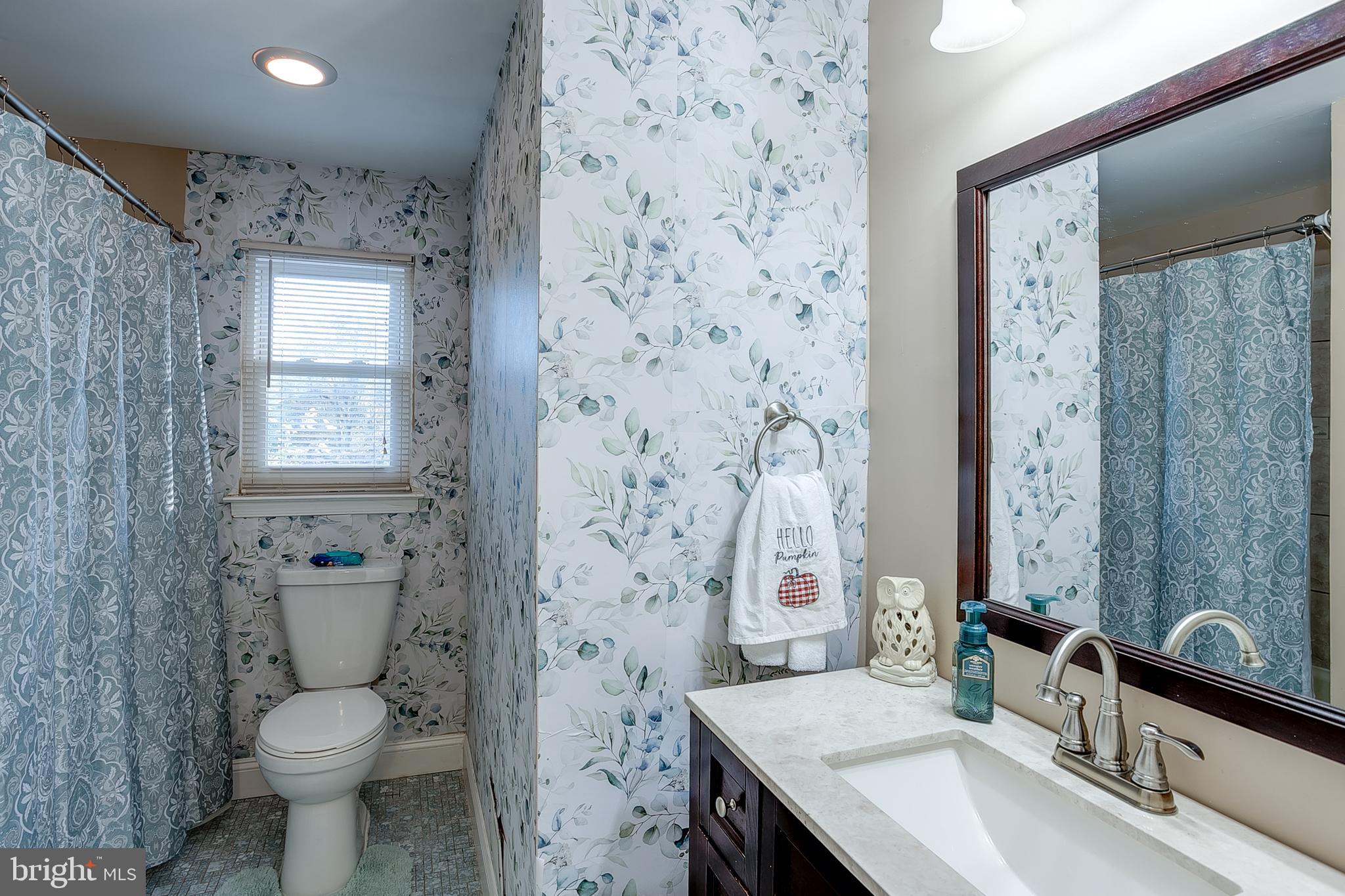 38 Yale Road Marlton, NJ 08053 - Photo 25 of 34