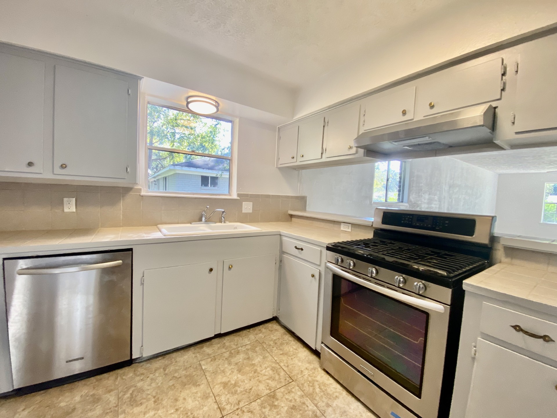 3410 Nodding Pines Street Spring, TX 77380 - Photo 11 of 23 Gallery Image 11