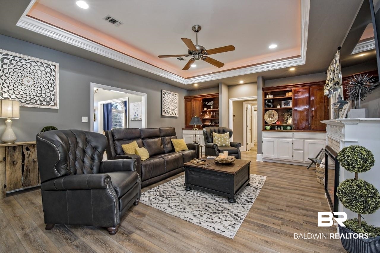 5254 Beatrice Road Gulf Shores, AL 36542 - Photo 4 of 50