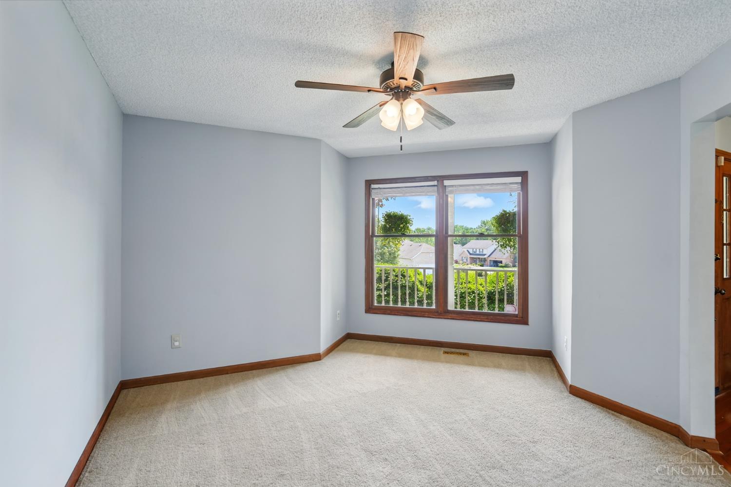 617 Orient Way Hamilton, OH 45013 - Photo 19 of 54