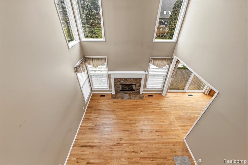 1028 Chesapeake Rochester Hills, MI 48307 - Photo 25 of 52