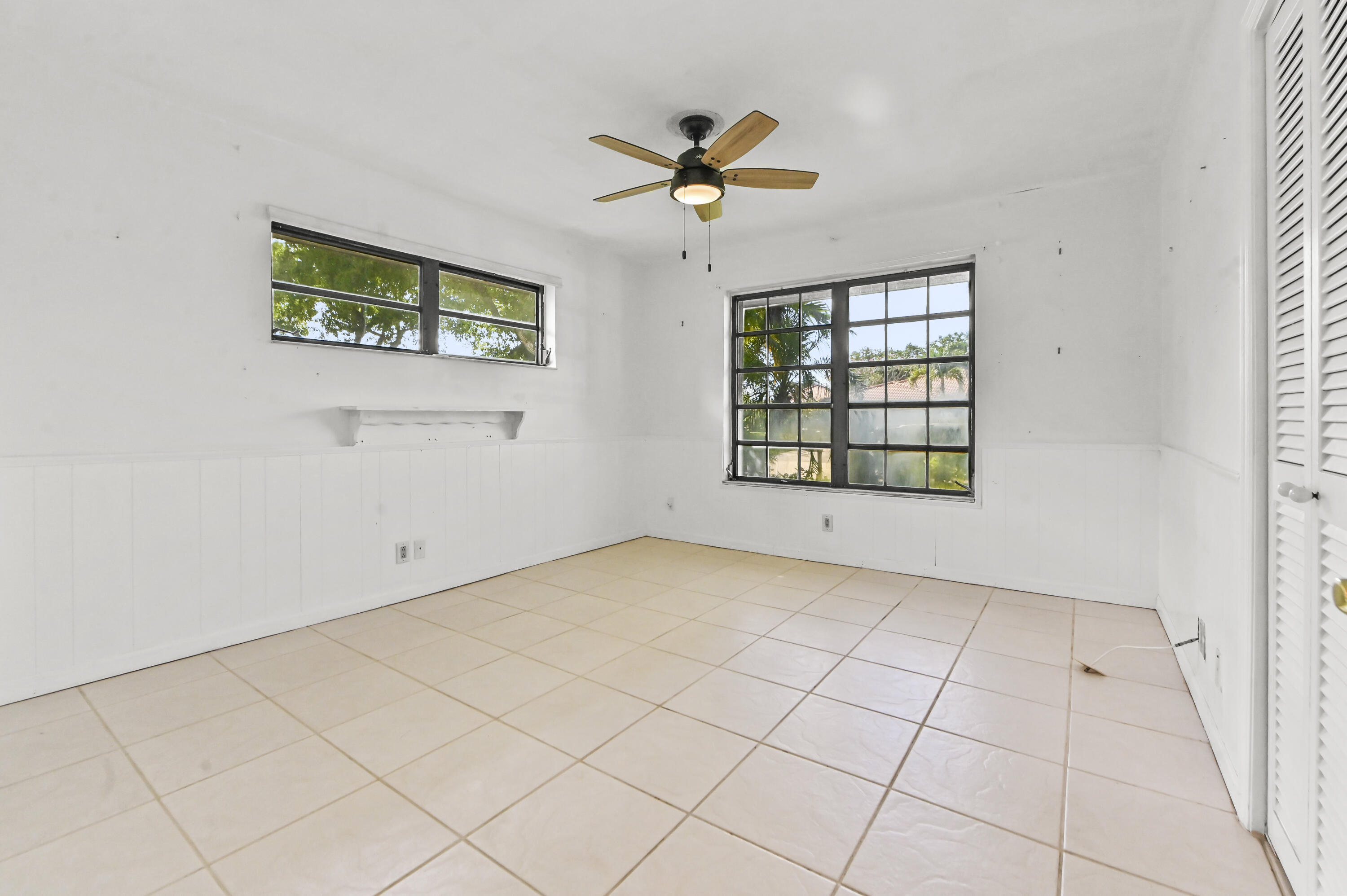 329 Knob Hill Boulevard Boca Raton, FL 33431 - Photo 21 of 35 Secondary Bedroom