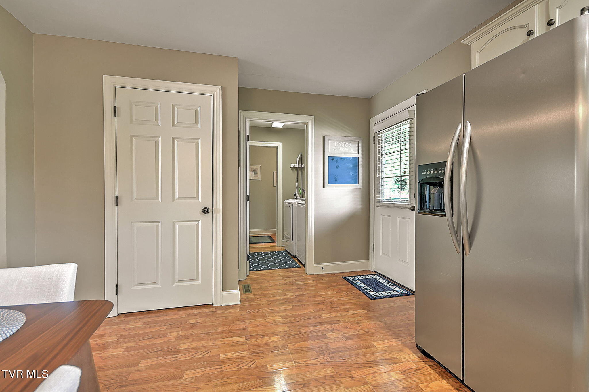 218 Cedar Creek Road, Unit 2 Gray, TN 37615 - Photo 13 of 44 16-web-or-mls-212 Cedar JC-16