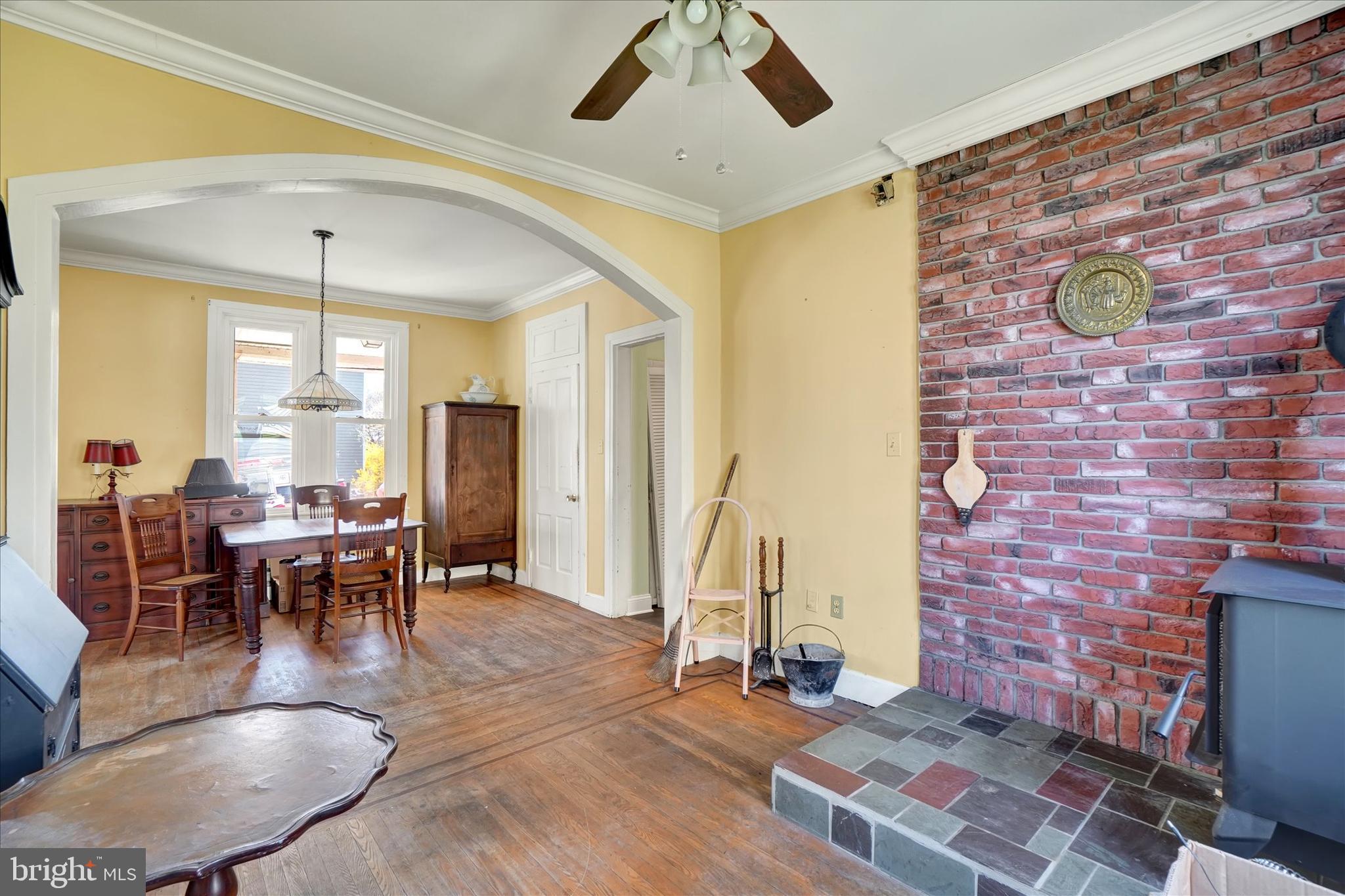 606 Main Street Delta, PA 17314 - Photo 12 of 29