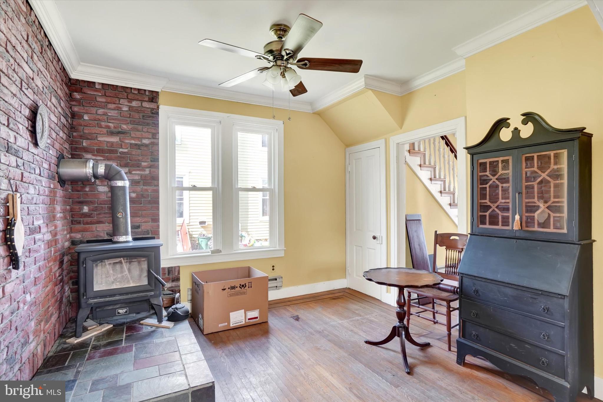 606 Main Street Delta, PA 17314 - Photo 13 of 29