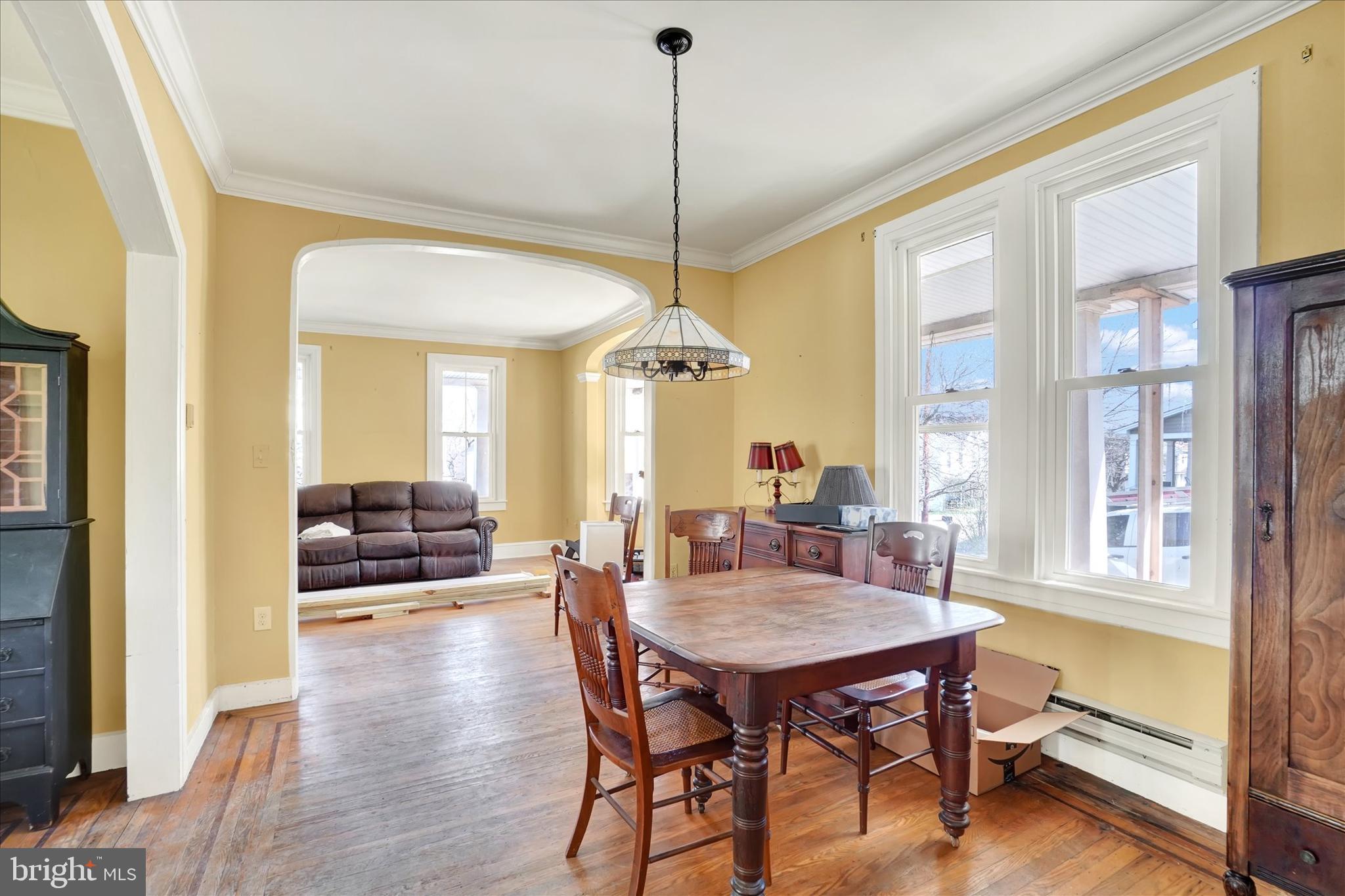 606 Main Street Delta, PA 17314 - Photo 14 of 29