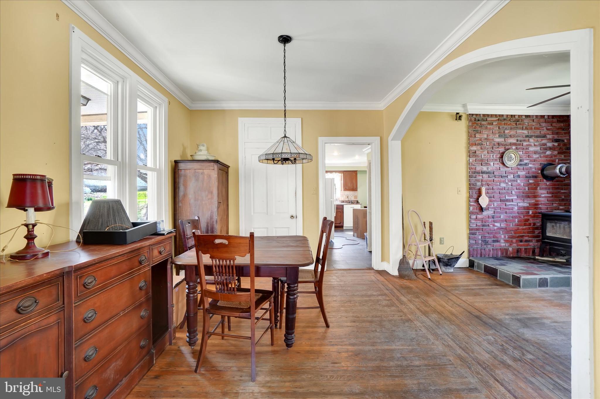 606 Main Street Delta, PA 17314 - Photo 15 of 29