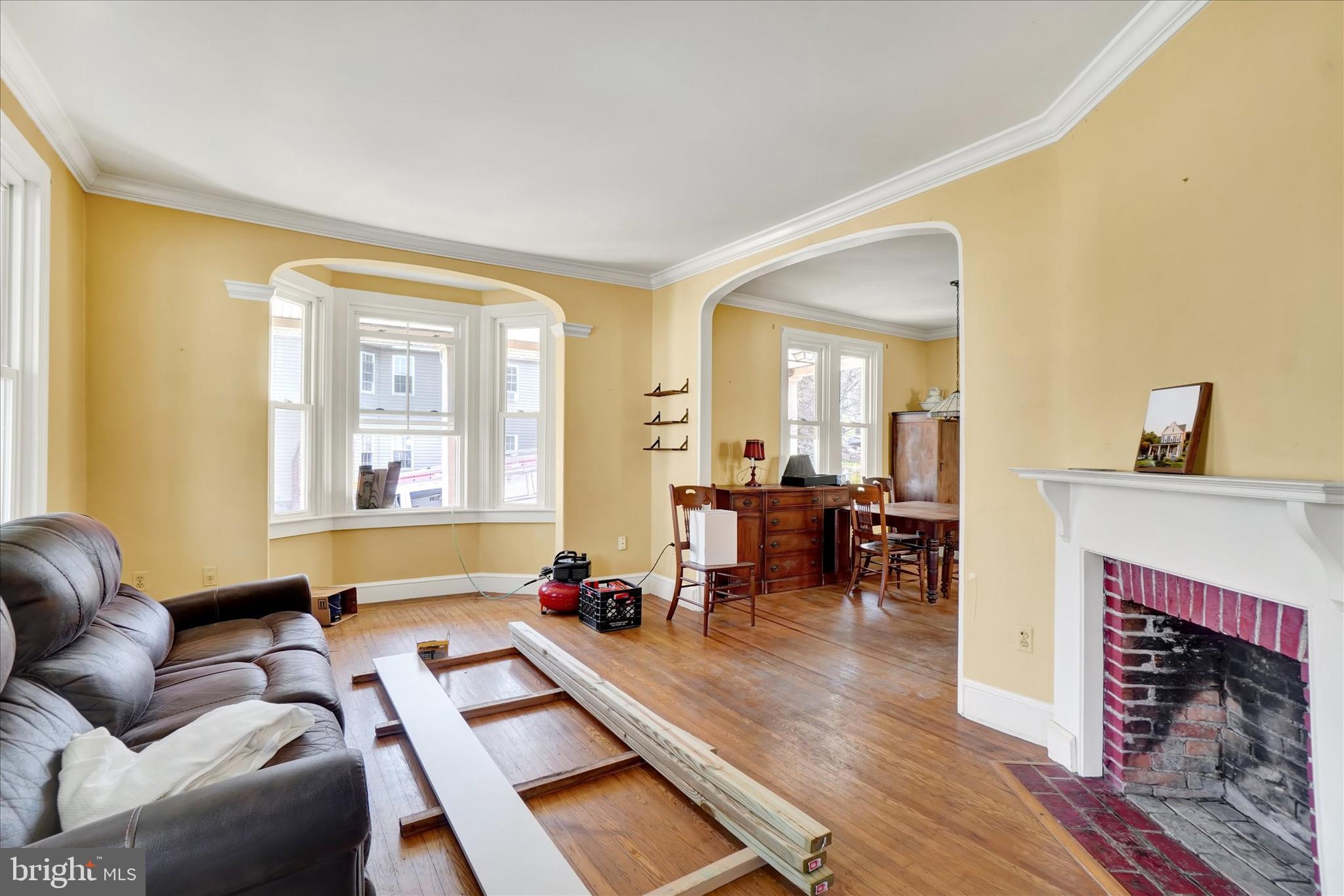 606 Main Street Delta, PA 17314 - Photo 17 of 29