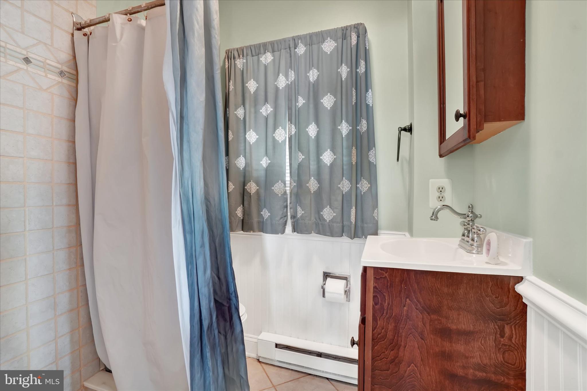 606 Main Street Delta, PA 17314 - Photo 18 of 29