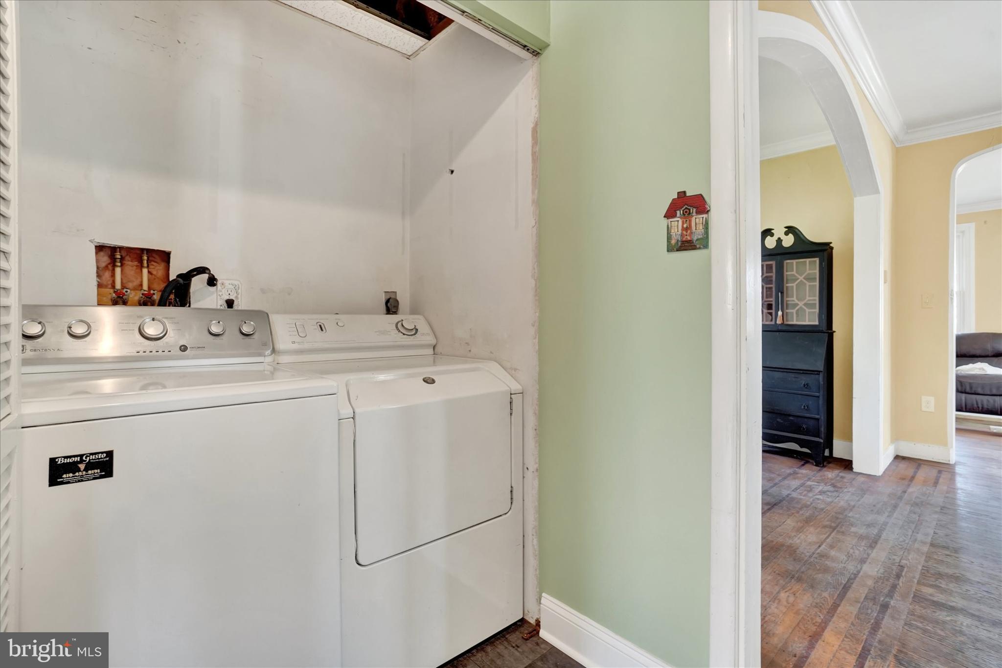 606 Main Street Delta, PA 17314 - Photo 19 of 29