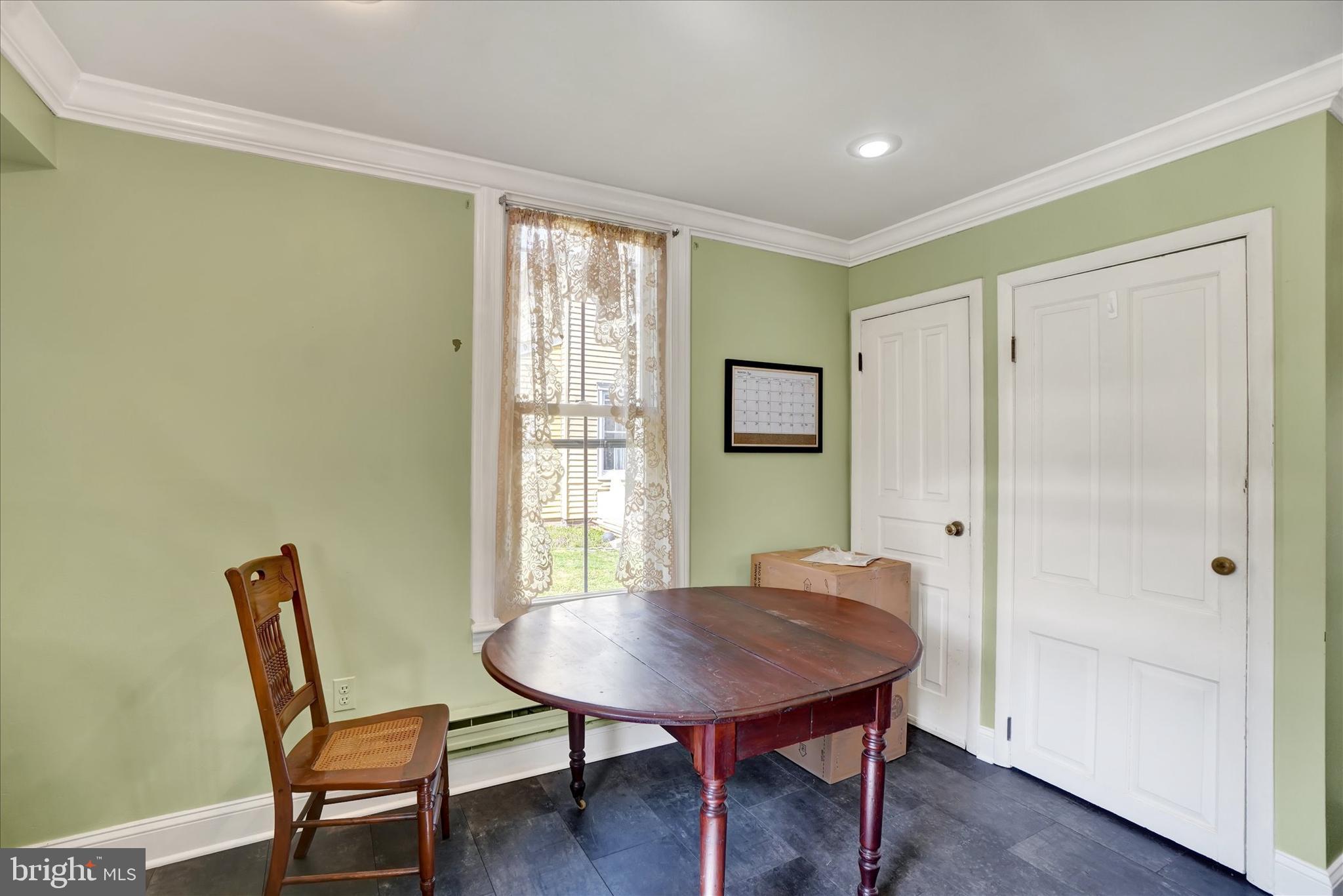 606 Main Street Delta, PA 17314 - Photo 22 of 29