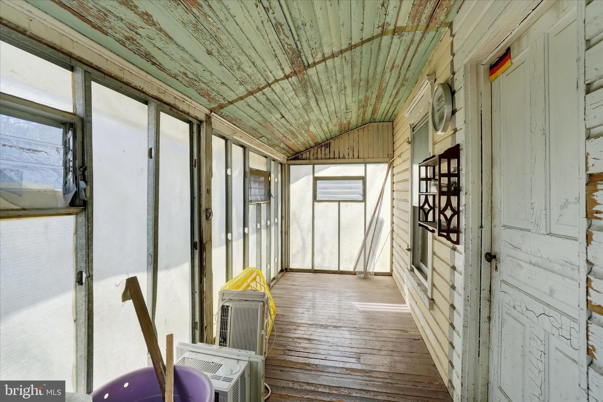 606 Main Street Delta, PA 17314 - Photo 23 of 29