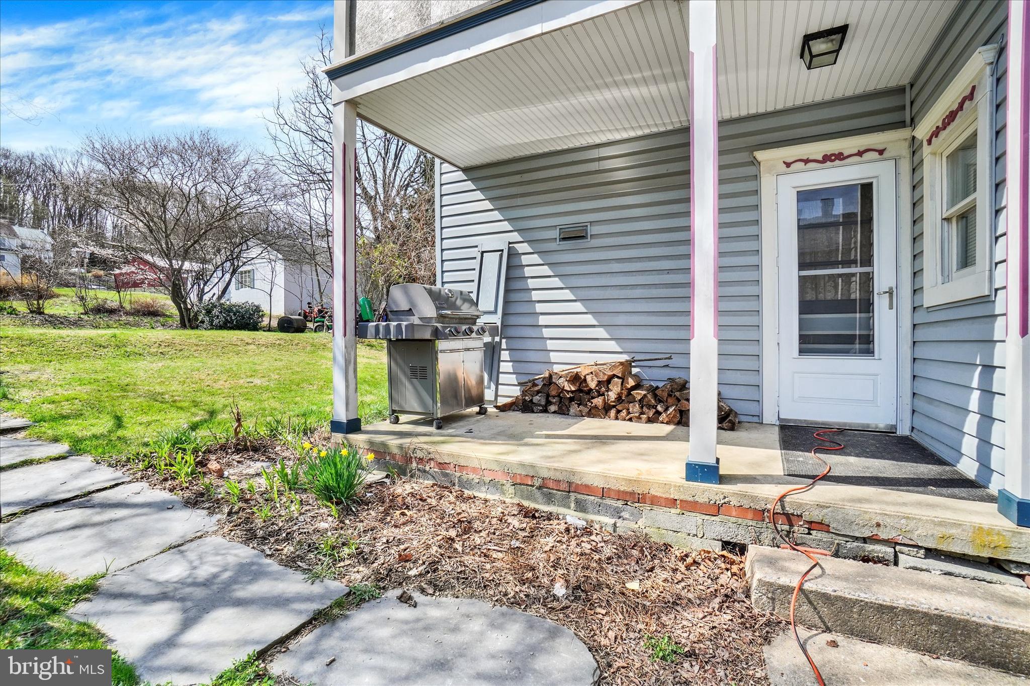 606 Main Street Delta, PA 17314 - Photo 24 of 29