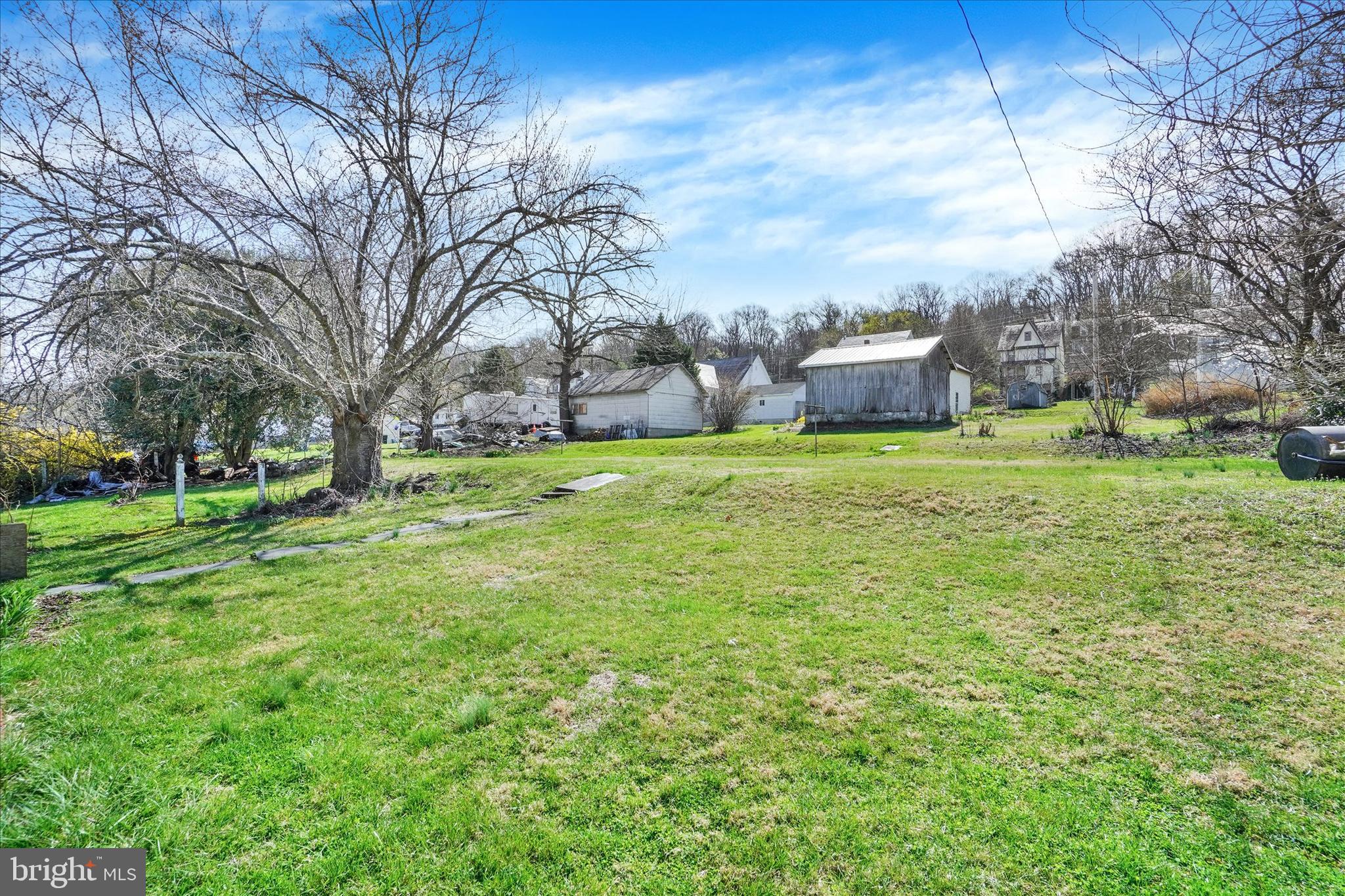 606 Main Street Delta, PA 17314 - Photo 25 of 29