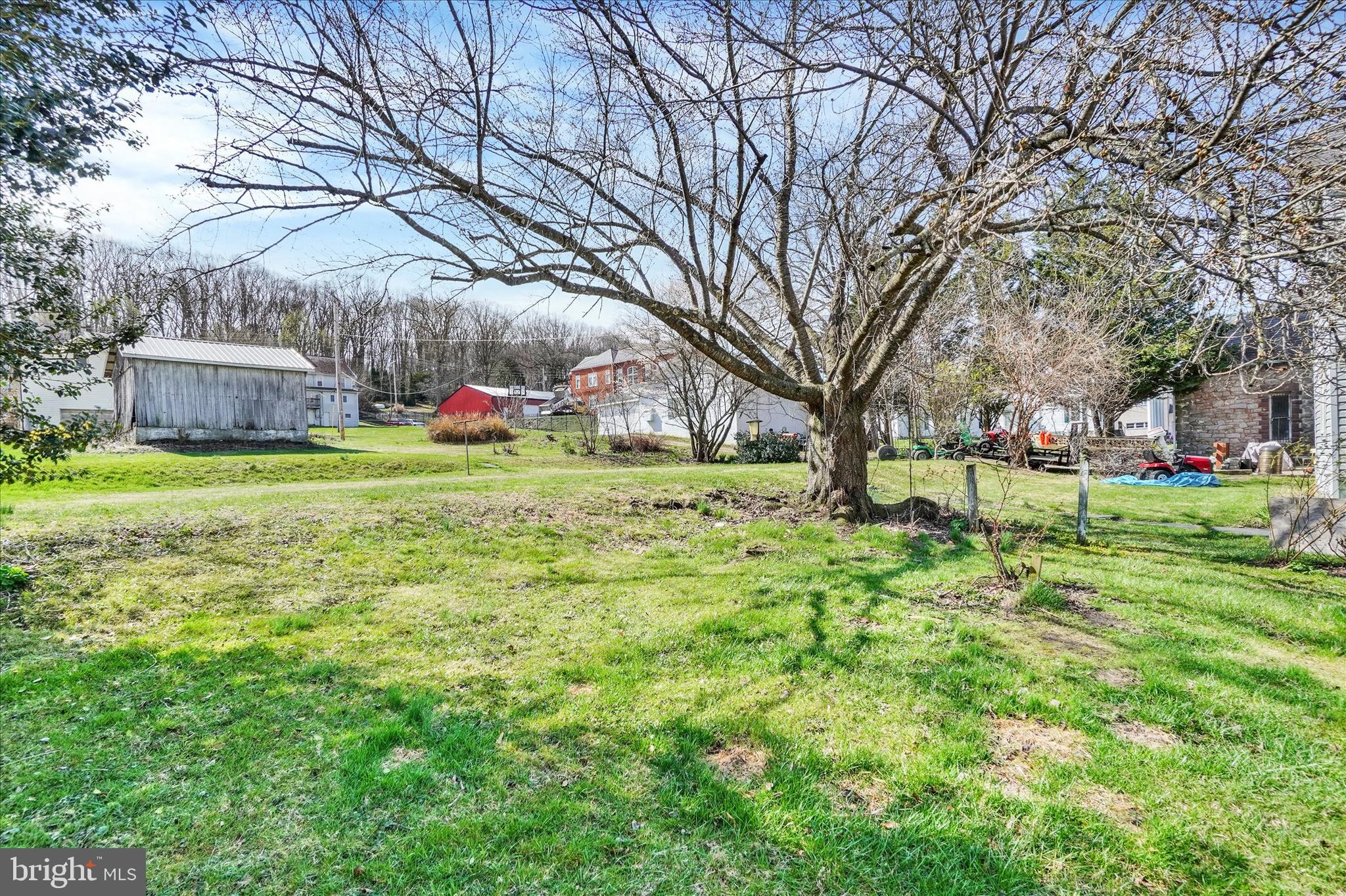 606 Main Street Delta, PA 17314 - Photo 26 of 29