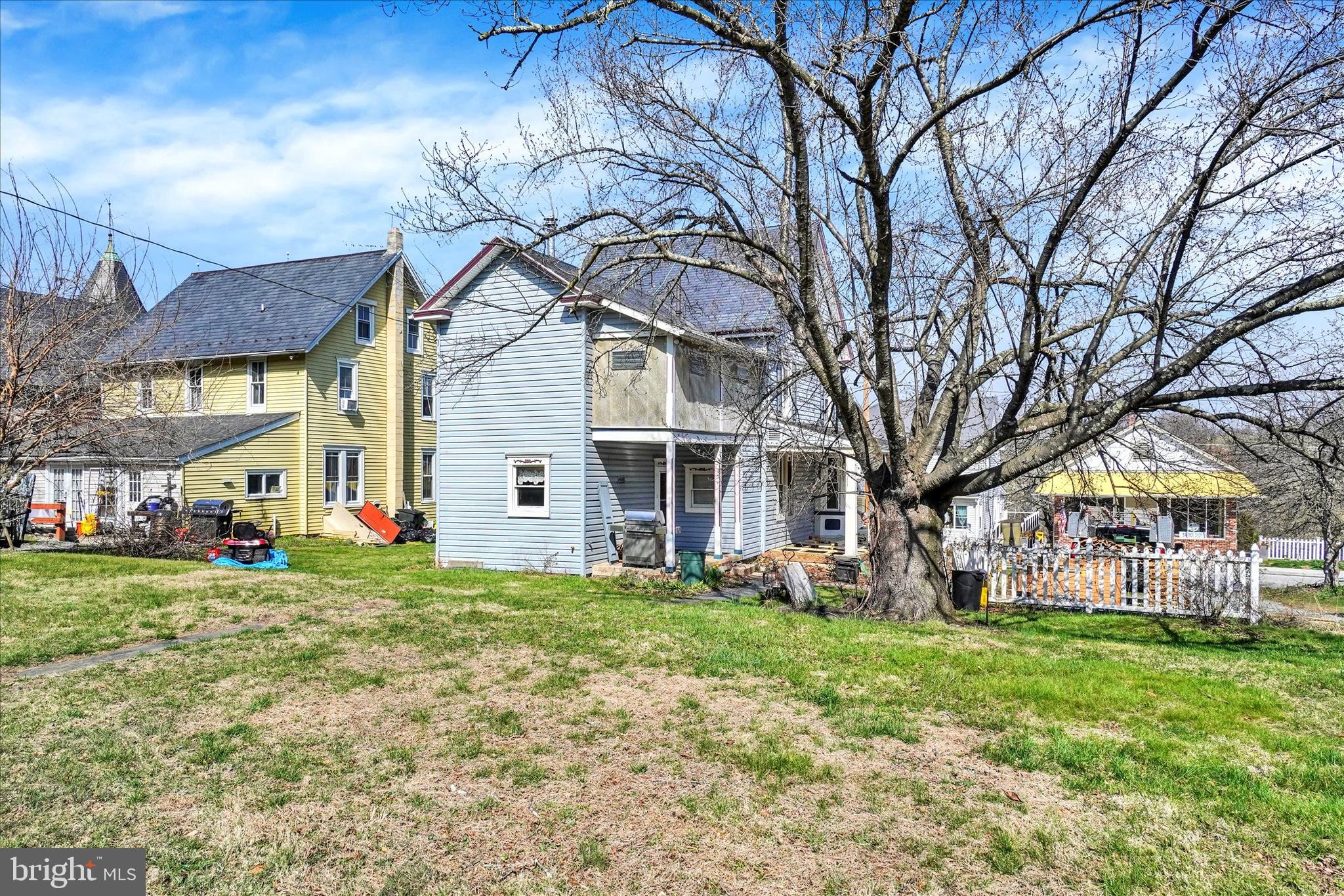 606 Main Street Delta, PA 17314 - Photo 27 of 29