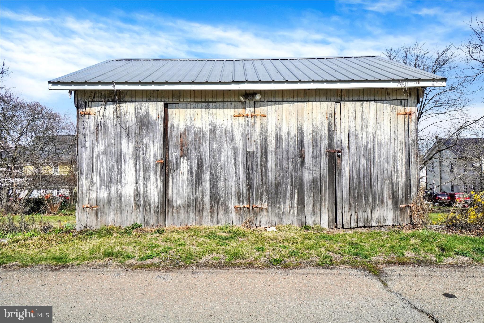 606 Main Street Delta, PA 17314 - Photo 28 of 29