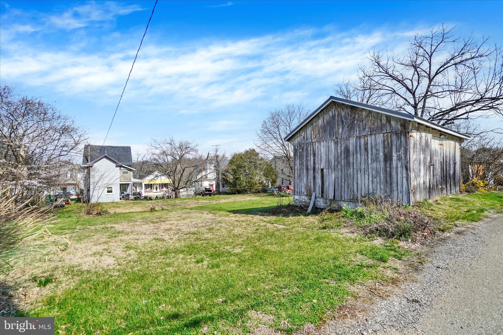 606 Main Street Delta, PA 17314 - Photo 29 of 29