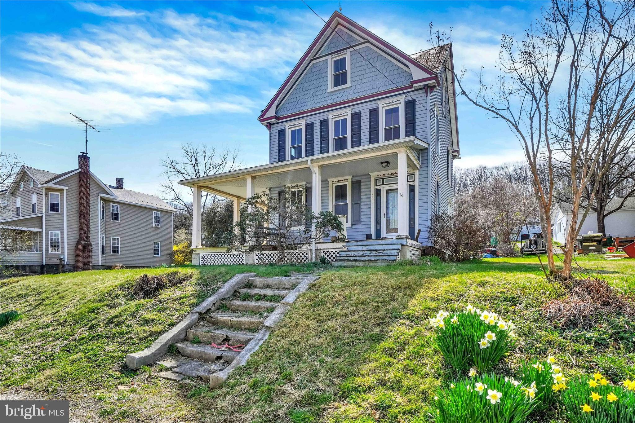 606 Main Street Delta, PA 17314 - Photo 4 of 29