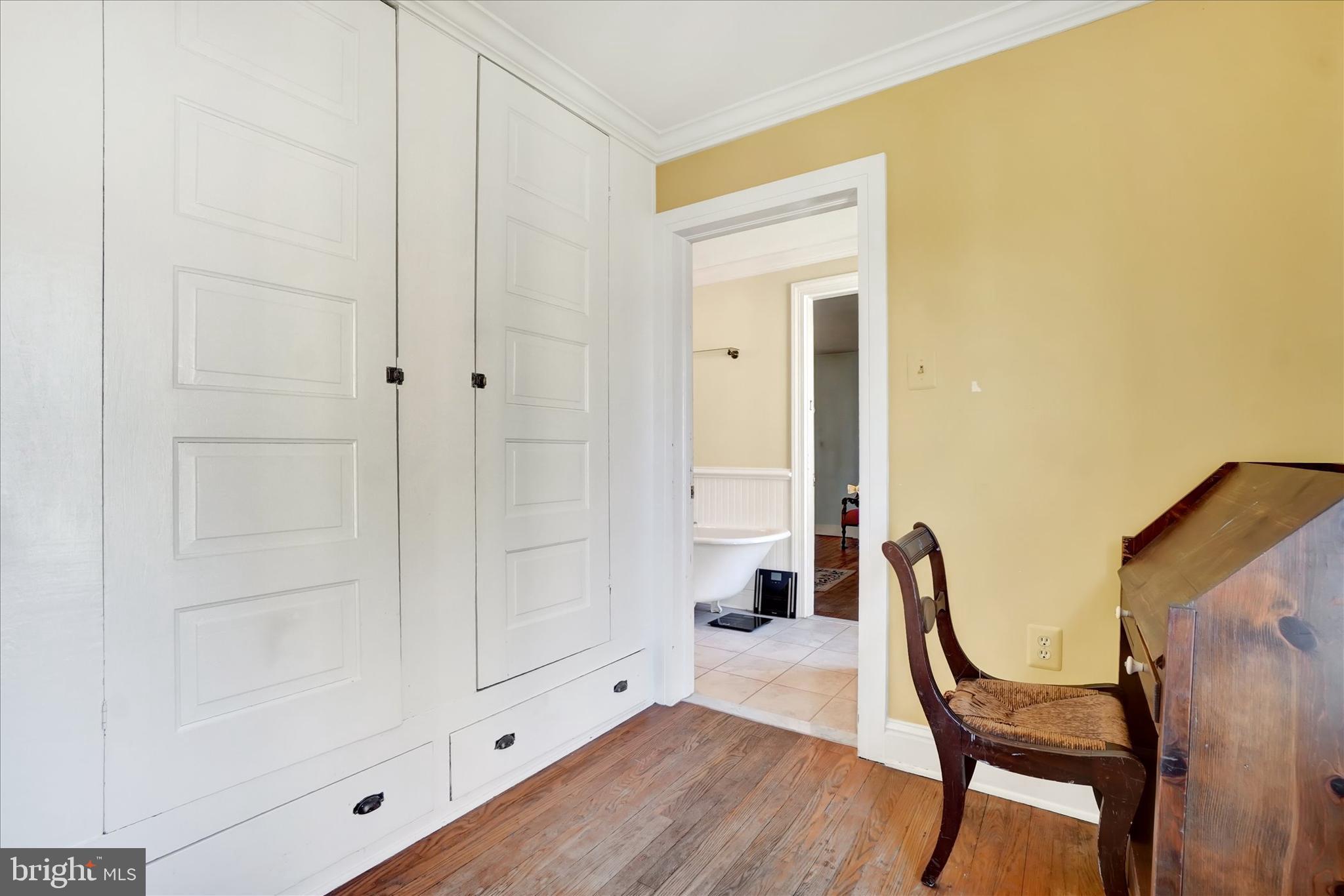 606 Main Street Delta, PA 17314 - Photo 5 of 29