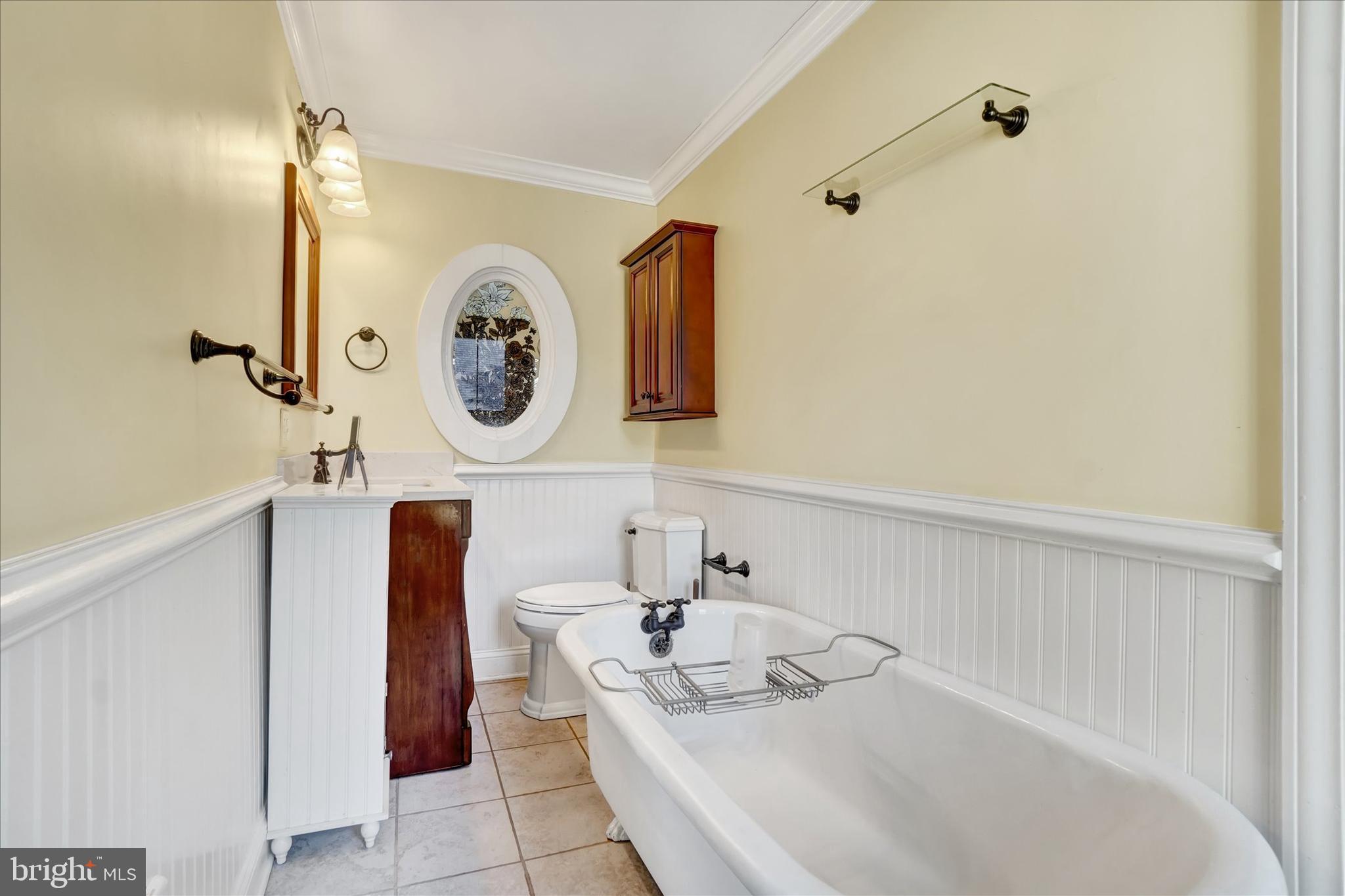 606 Main Street Delta, PA 17314 - Photo 6 of 29