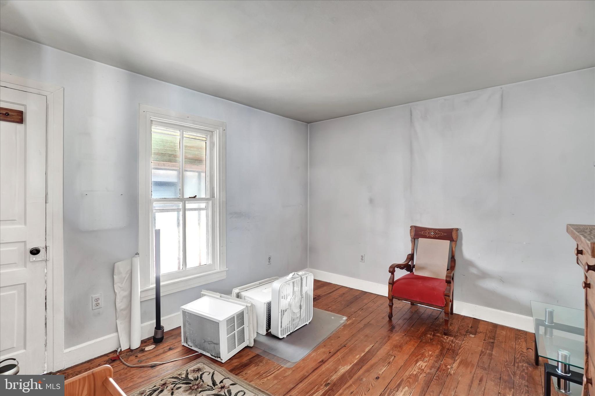 606 Main Street Delta, PA 17314 - Photo 7 of 29