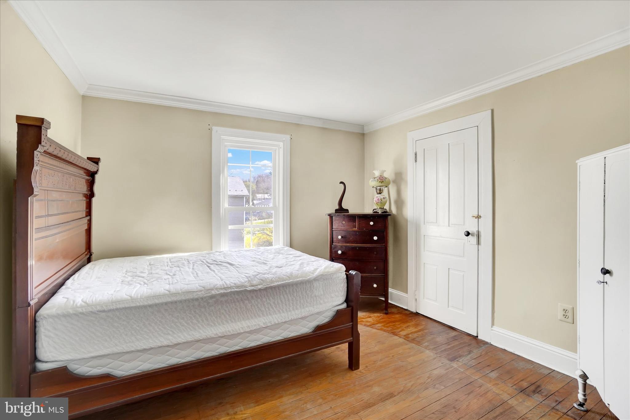 606 Main Street Delta, PA 17314 - Photo 8 of 29