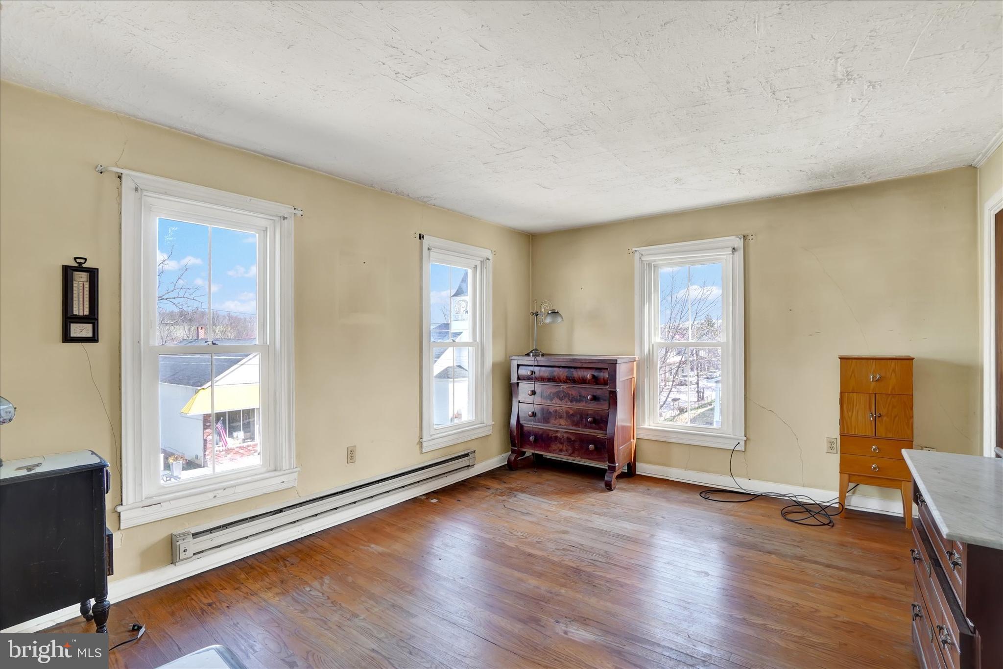 606 Main Street Delta, PA 17314 - Photo 9 of 29