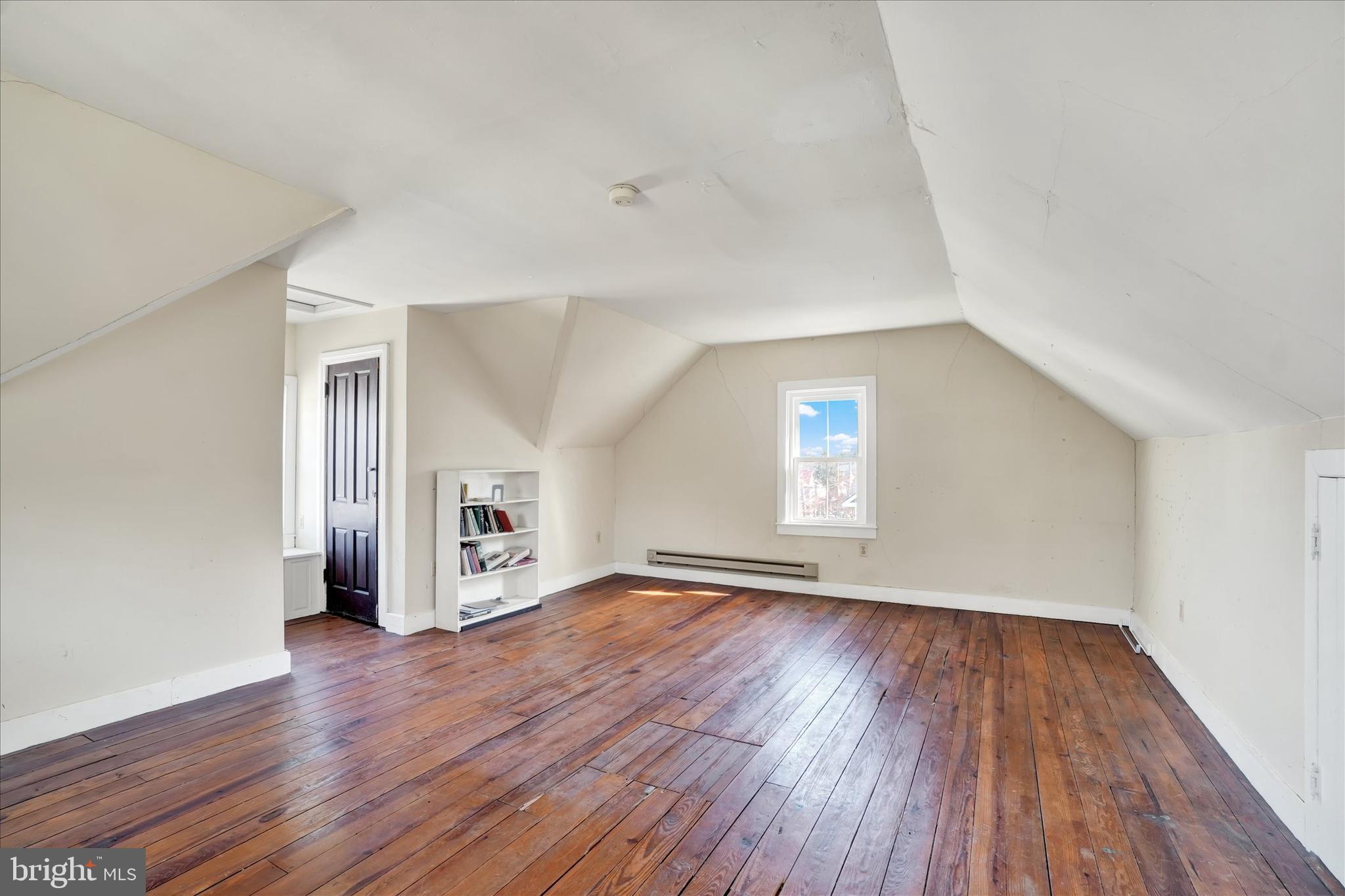 606 Main Street Delta, PA 17314 - Photo 10 of 29