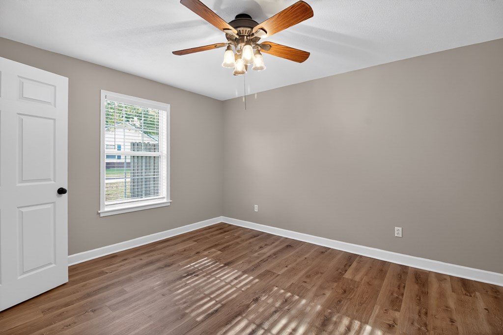 166 Fuller Road Dothan, AL 36301 - Photo 22 of 33
