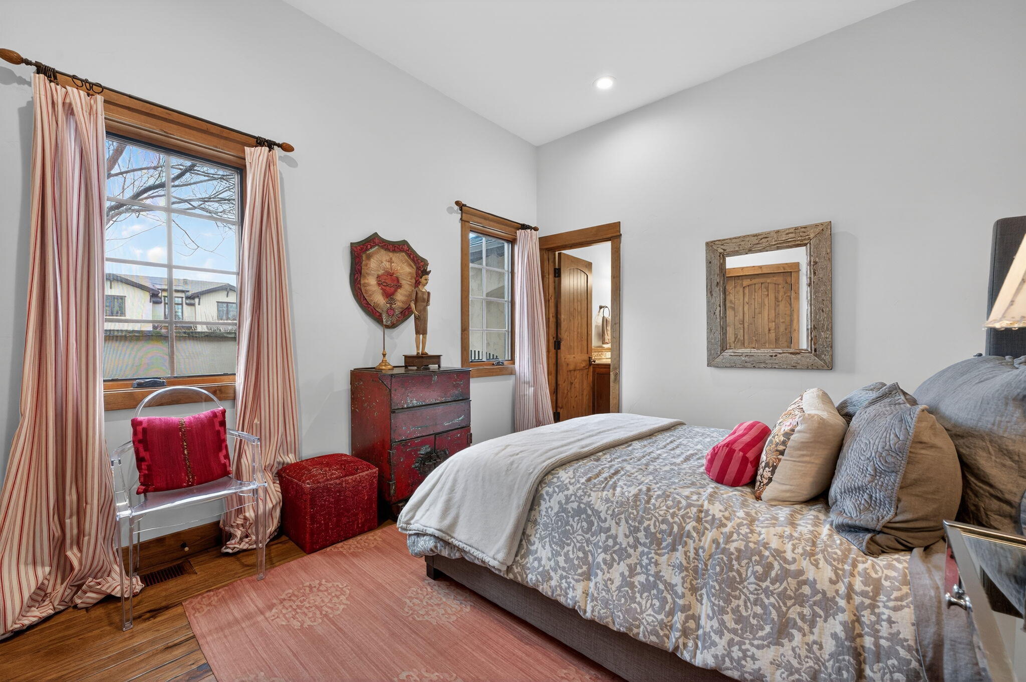 65653 Swallows Nest Lane Bend, OR 97701 - Photo 38 of 76