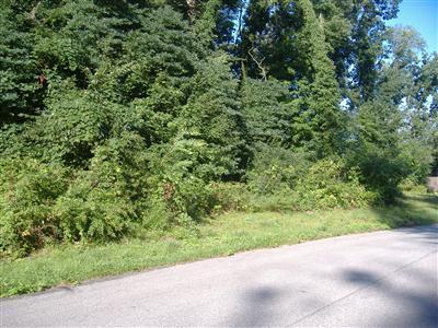 2374 Old Post Road Niles, MI 49120 - Photo 1 of 1 Primary Photo