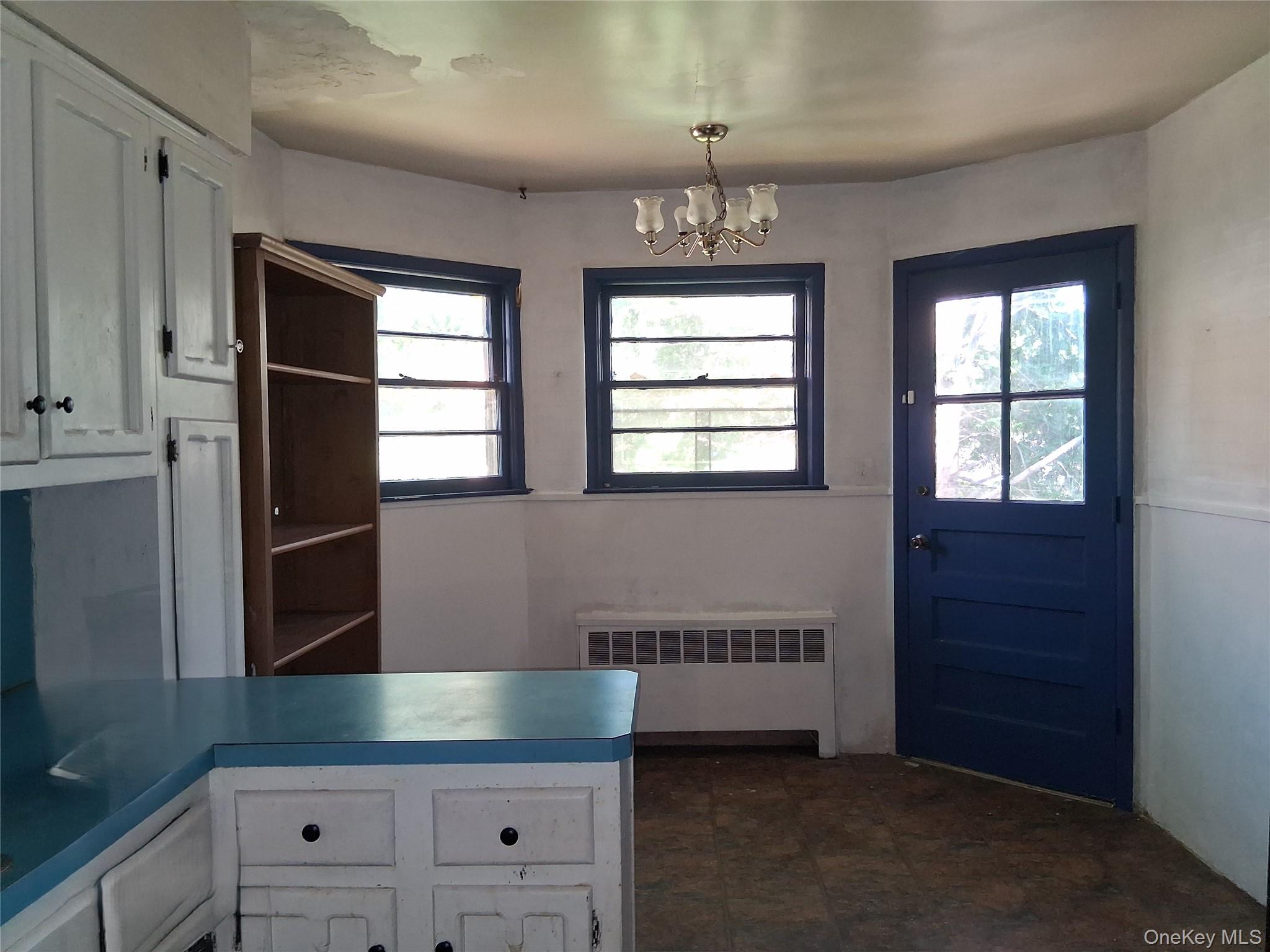 1036 Furth Road Valley Stream, NY 11581 - Photo 5 of 14