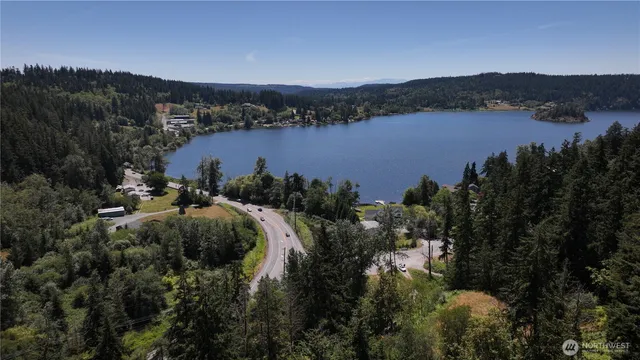 $259,000 | -xxx Campbell Lake Road, Anacortes, WA 98221