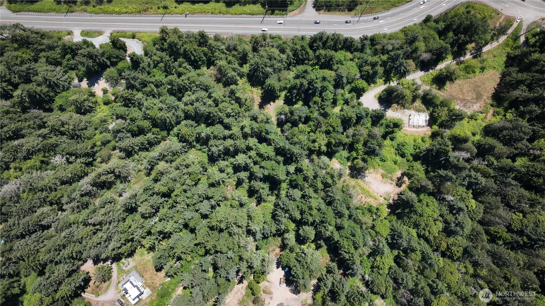 -xxx Campbell Lake Road Anacortes, WA 98221 - Photo 3 of 6