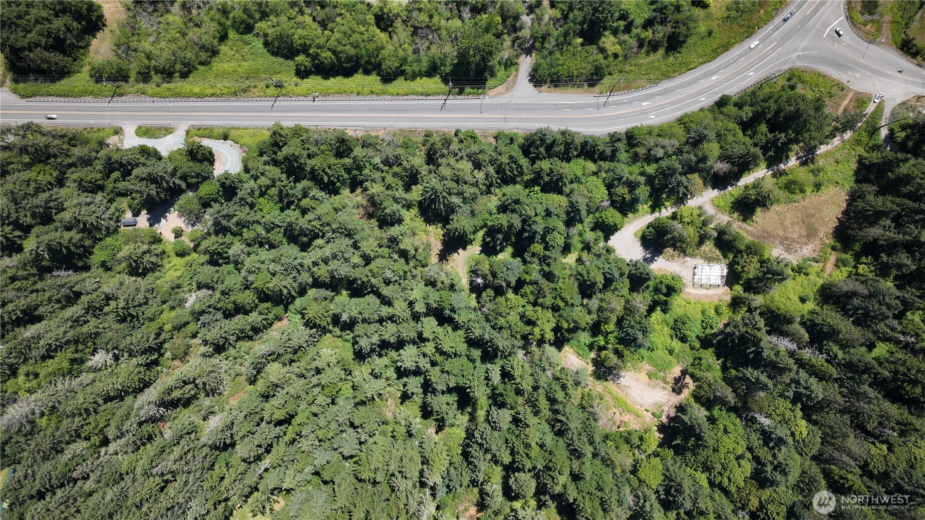 -xxx Campbell Lake Road Anacortes, WA 98221 - Photo 4 of 6