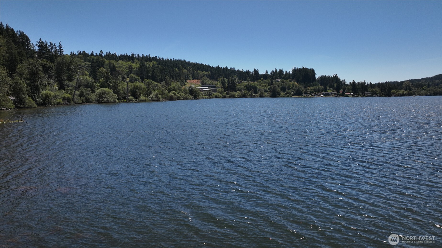 -xxx Campbell Lake Road Anacortes, WA 98221 - Photo 5 of 6