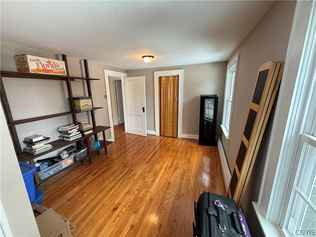 65 Clinton Street Homer, NY 13077 - Photo 26 of 48