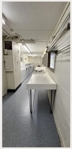 $2,000 | 200 Swanton Street, Unit 713, Winchester, MA 01890