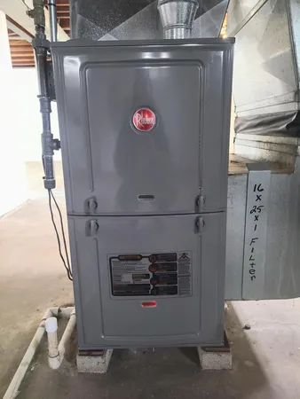 a view of washer and dryer