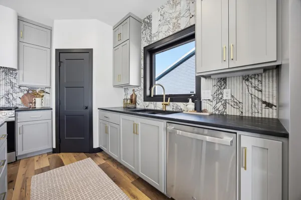 $639,900 | 2216 44th Street South, Moorhead, MN 56560
