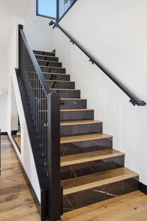 $639,900 | 2216 44th Street South, Moorhead, MN 56560