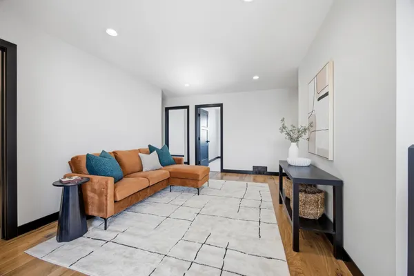 $639,900 | 2216 44th Street South, Moorhead, MN 56560