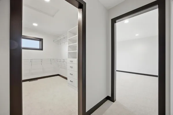 $639,900 | 2216 44th Street South, Moorhead, MN 56560