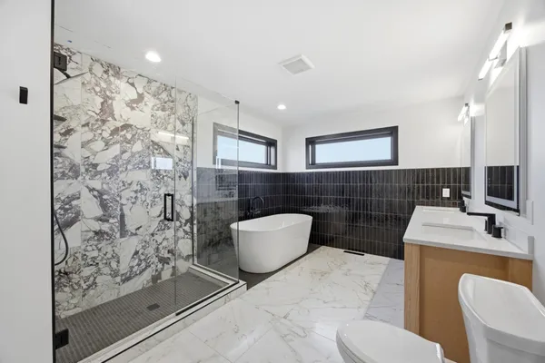 $639,900 | 2216 44th Street South, Moorhead, MN 56560