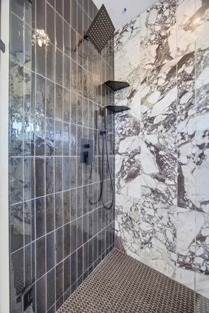 $639,900 | 2216 44th Street South, Moorhead, MN 56560